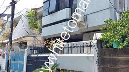 rumah