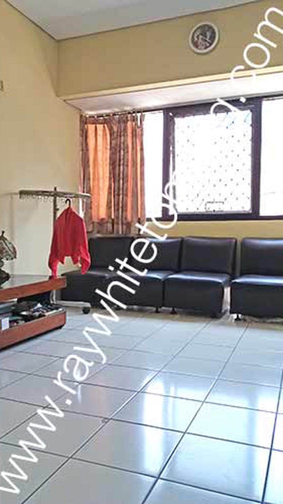 rumah