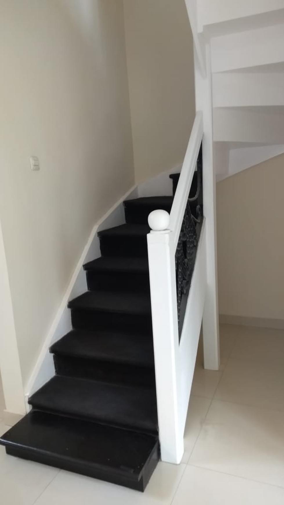 Rumah Bagus,siap huni,lokasi oke sek 9 Bintaro Jaya