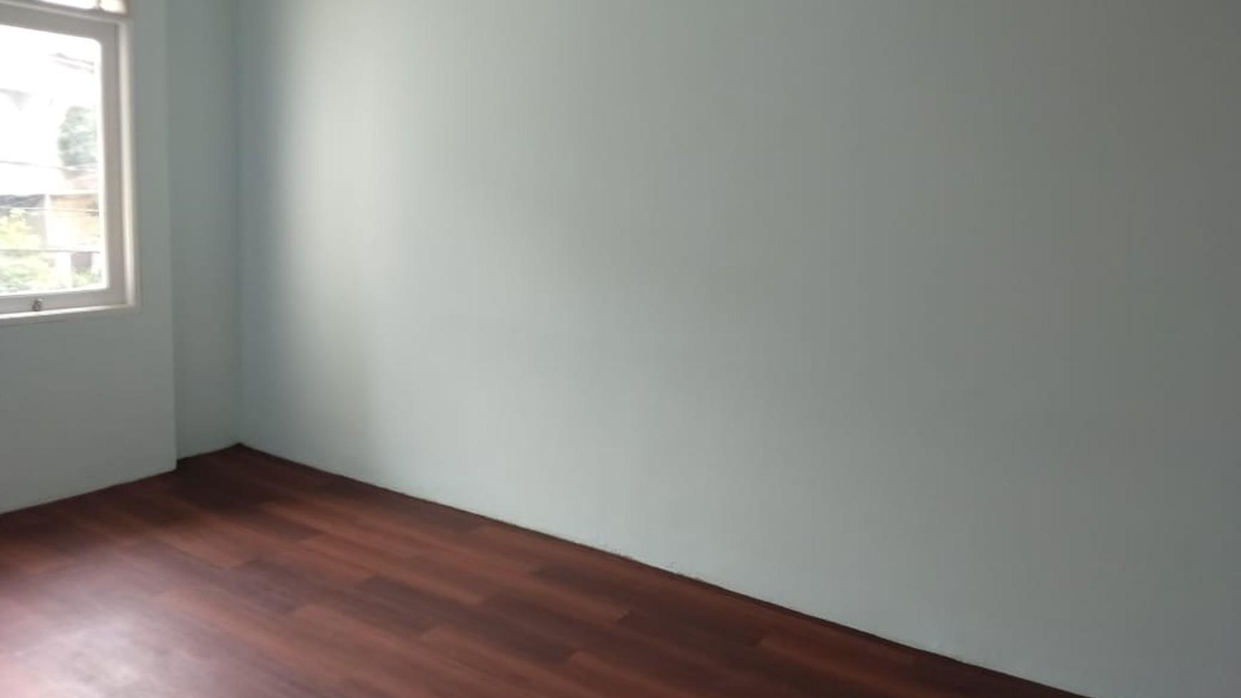 Rumah Bagus,siap huni,lokasi oke sek 9 Bintaro Jaya