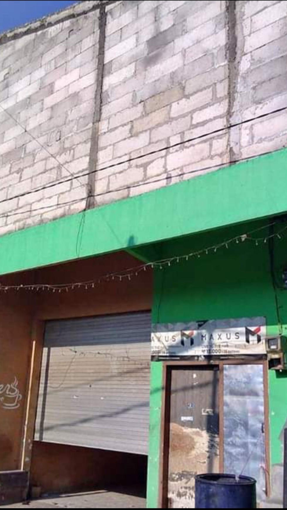 Rumah Kos Rungkut Kidul Surabaya