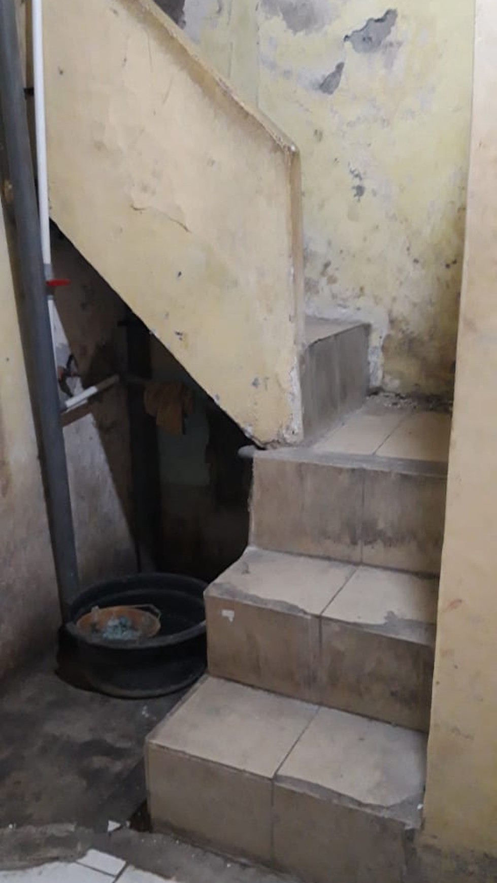 Rumah Kos Rungkut Kidul Surabaya