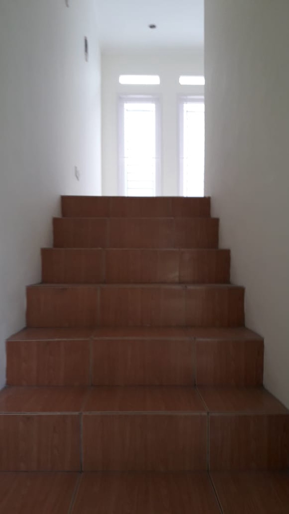 Rumah Bagus Di Puri Town House, Bintaro Jaya