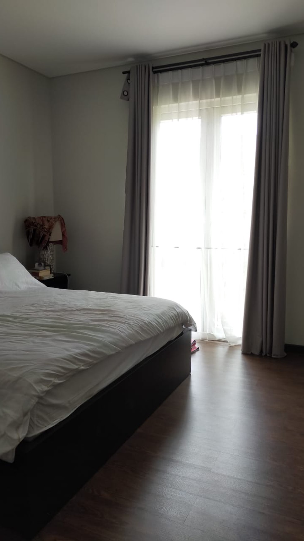 Rumah Cantik,Bagus,siap huni di Ciputat