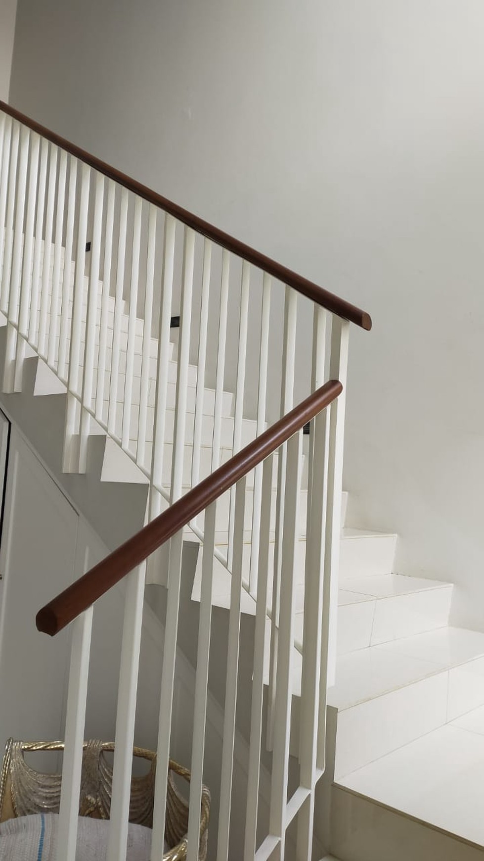 Rumah Cantik,Bagus,siap huni di Ciputat