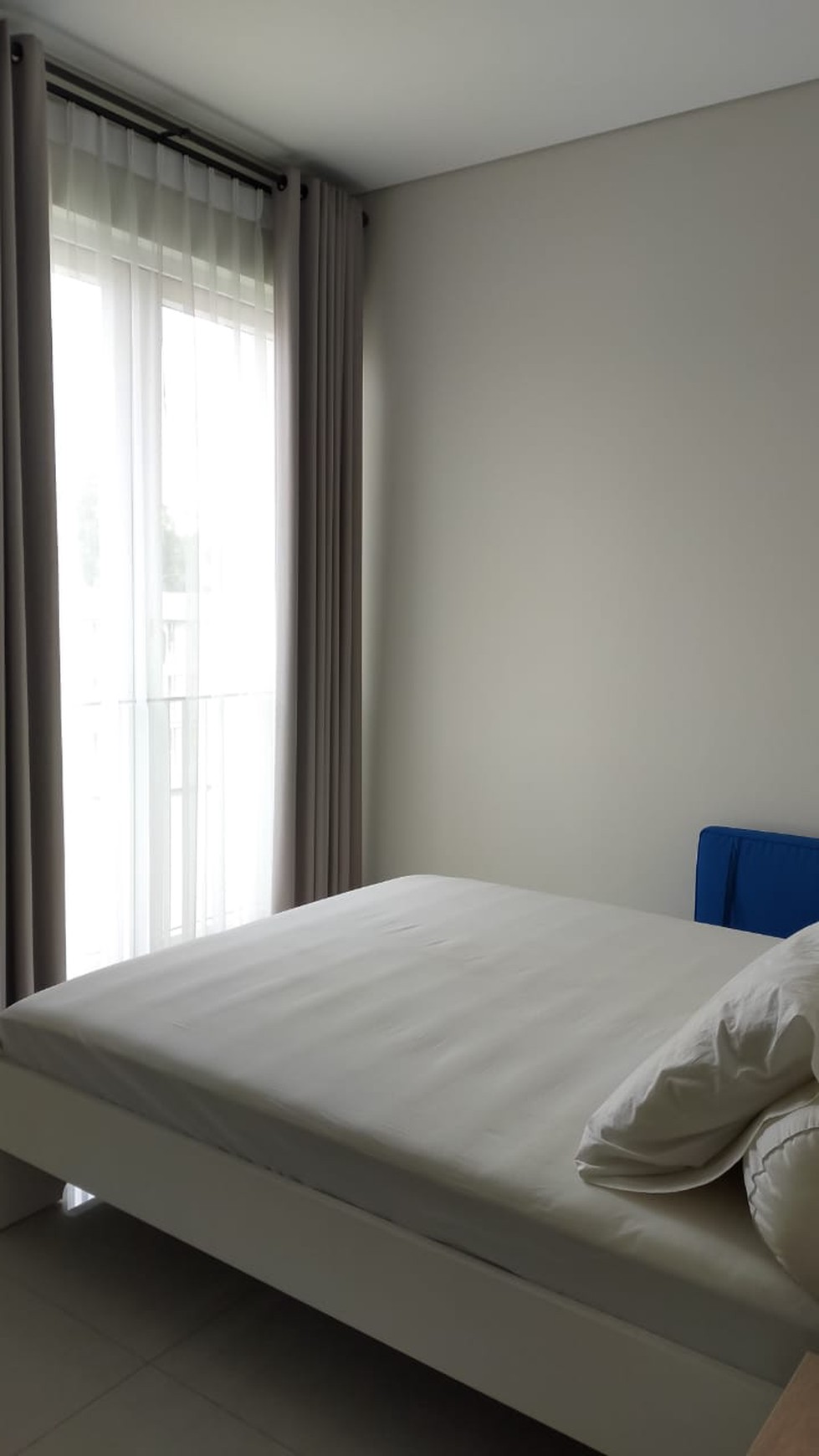 Rumah Cantik,Bagus,siap huni di Ciputat