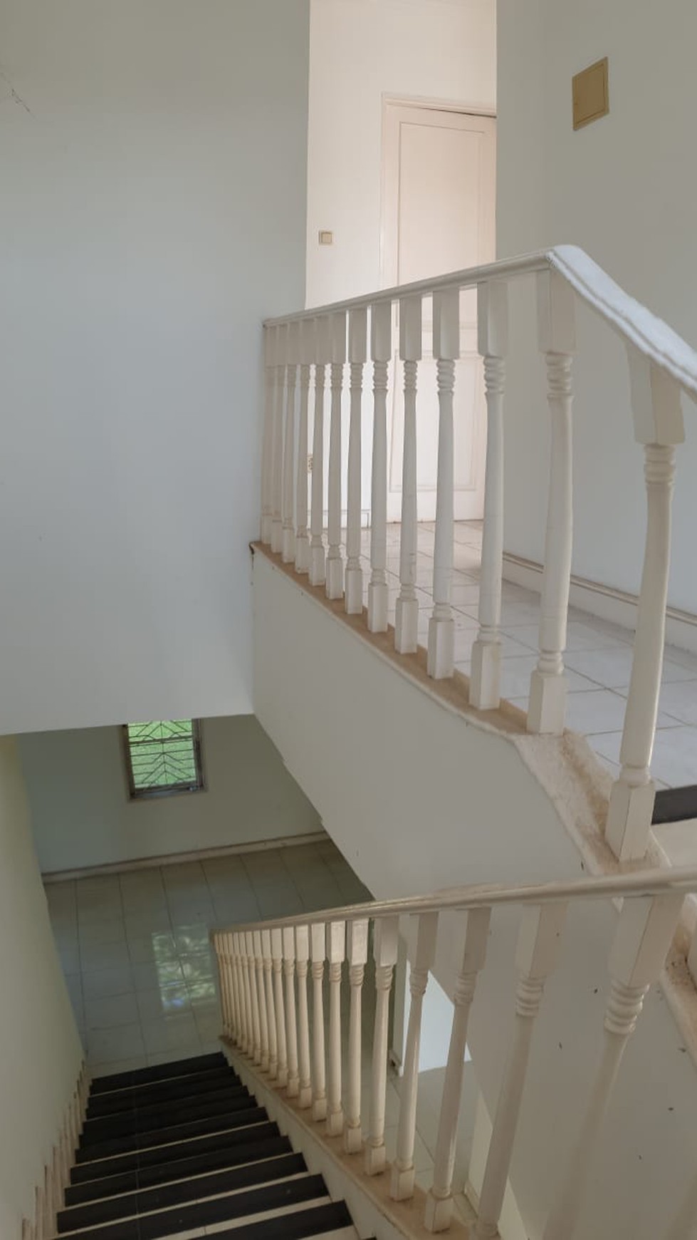 Jual Rumah di Mediterania Bukit Golf Hijau, Sentul City