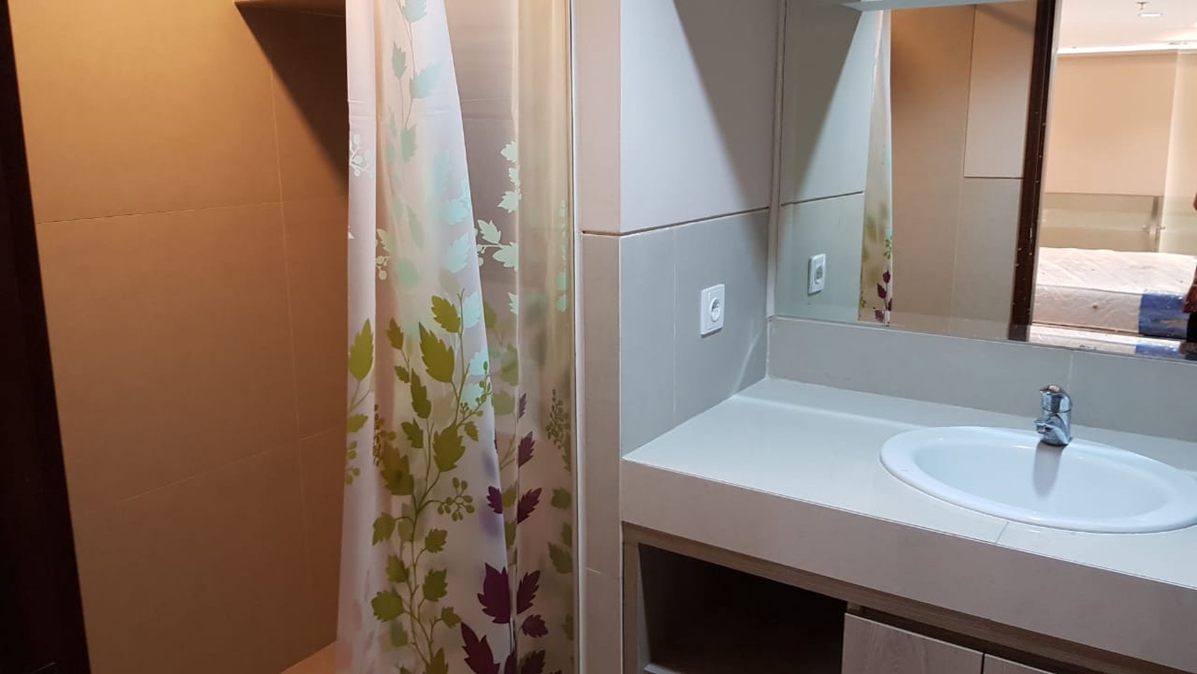 Apartement Bizloft Tower 3 Lippo Karawaci