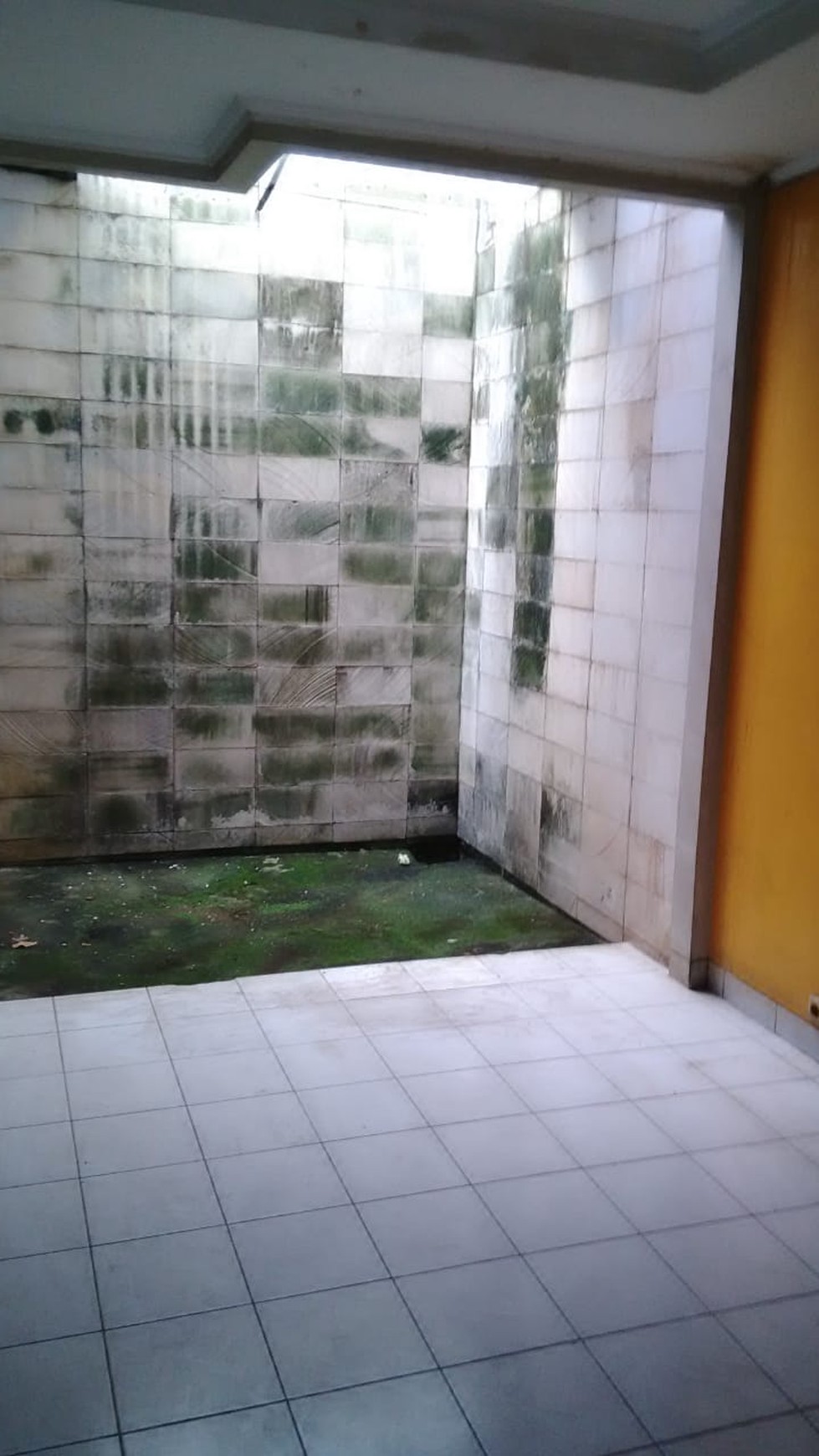 Disewa Rumah di Graha Raya
