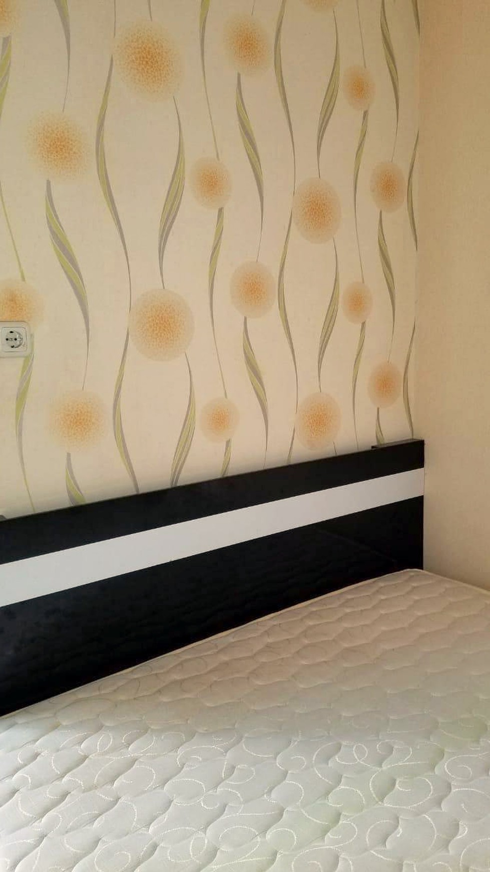 Jual Apartemen 2 Badroom, Full Furnished, View Pool, Siap Huni - TAN -