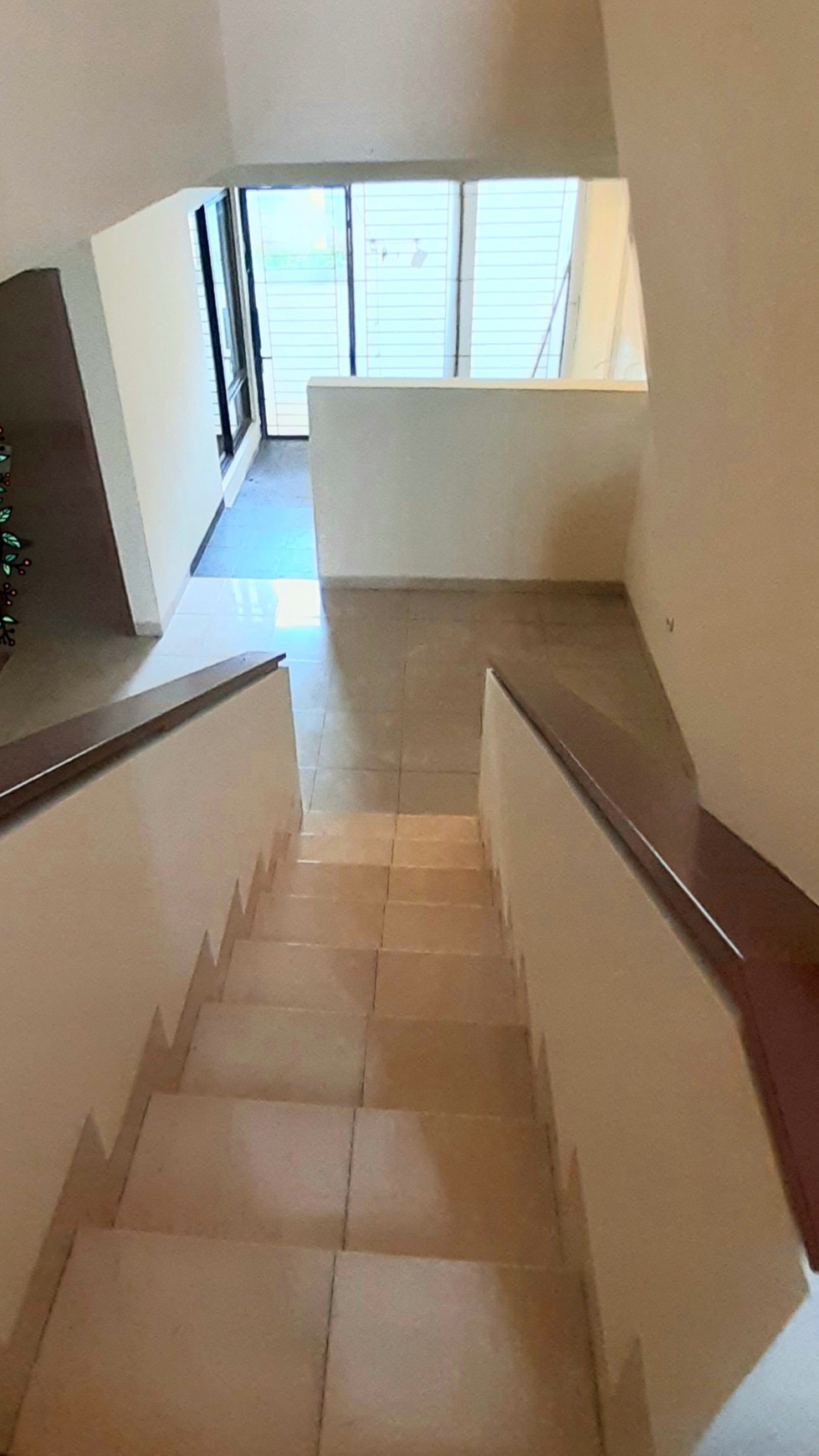 Rumah Cantiq Minimalis siap huni di Neo Permata Bintaro harga 50 Jt/Thn, MURAH!!!