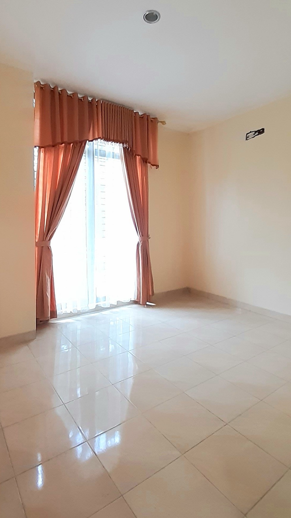 Rumah Cantiq Minimalis siap huni di Neo Permata Bintaro harga 50 Jt/Thn, MURAH!!!