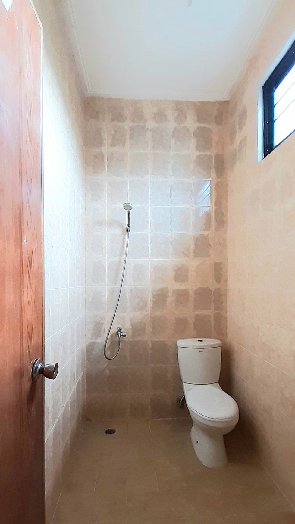 Rumah Cantiq Minimalis siap huni di Neo Permata Bintaro harga 50 Jt/Thn, MURAH!!!
