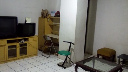 Di Jual Apartemen Sunter,kawasan aman dan Nyaman Jakarta Utara