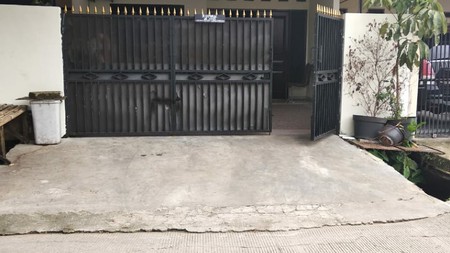 Beli Rumah Ini Dijamin Bahagia Dan Sukacita