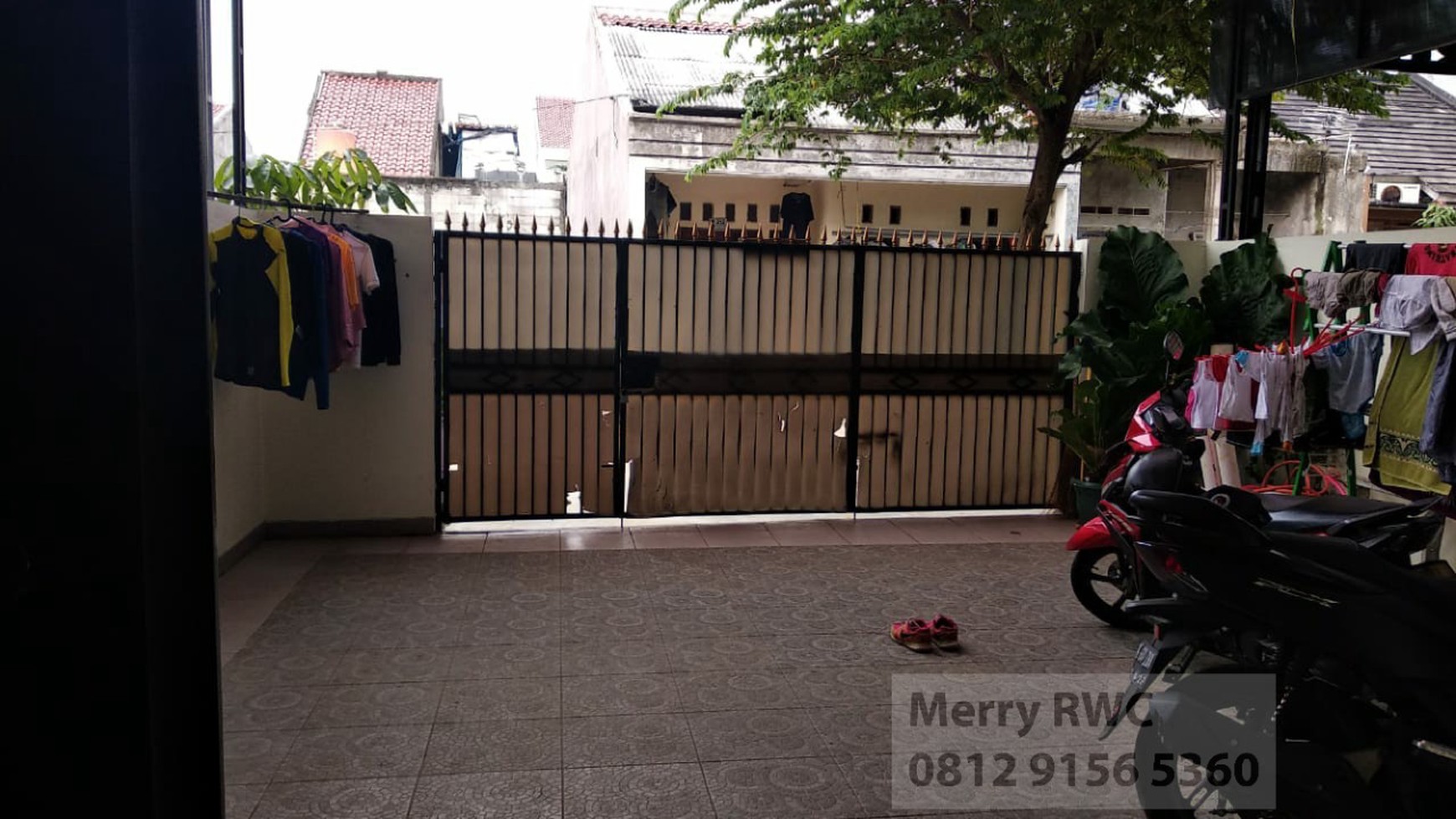 Beli Rumah Ini Dijamin Bahagia Dan Sukacita