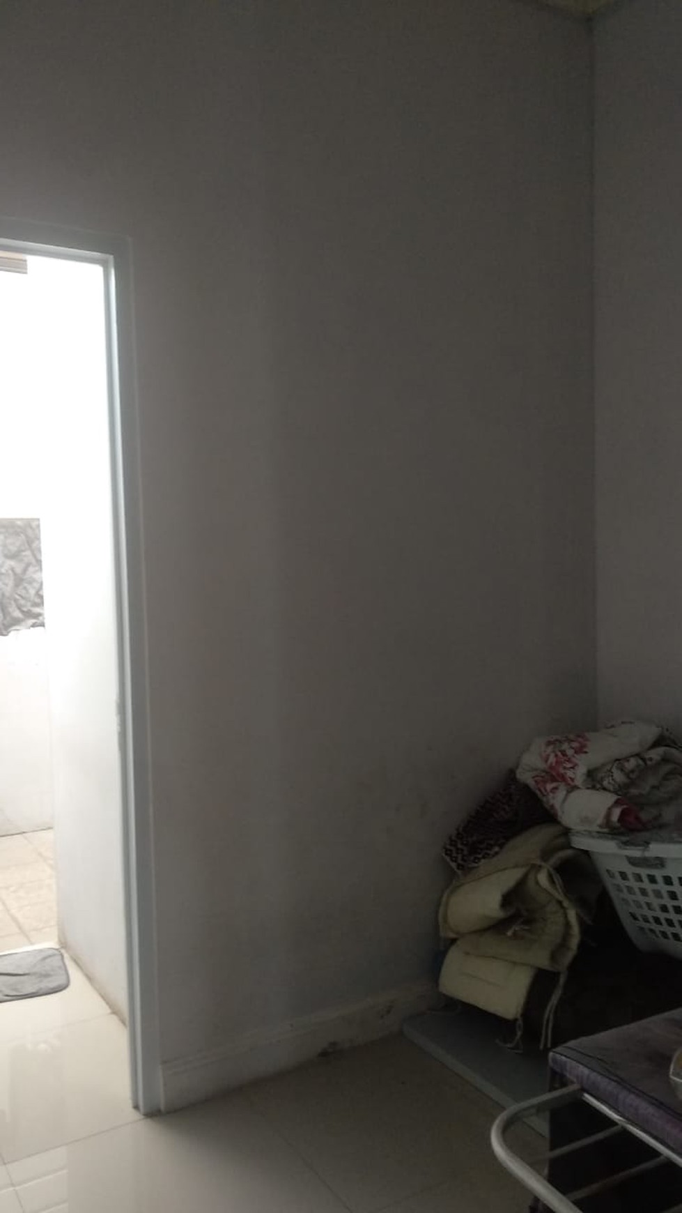 Rumah Siap Huni di Ciputat Timur