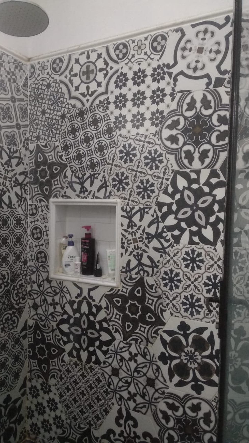 Rumah Siap Huni di Ciputat Timur