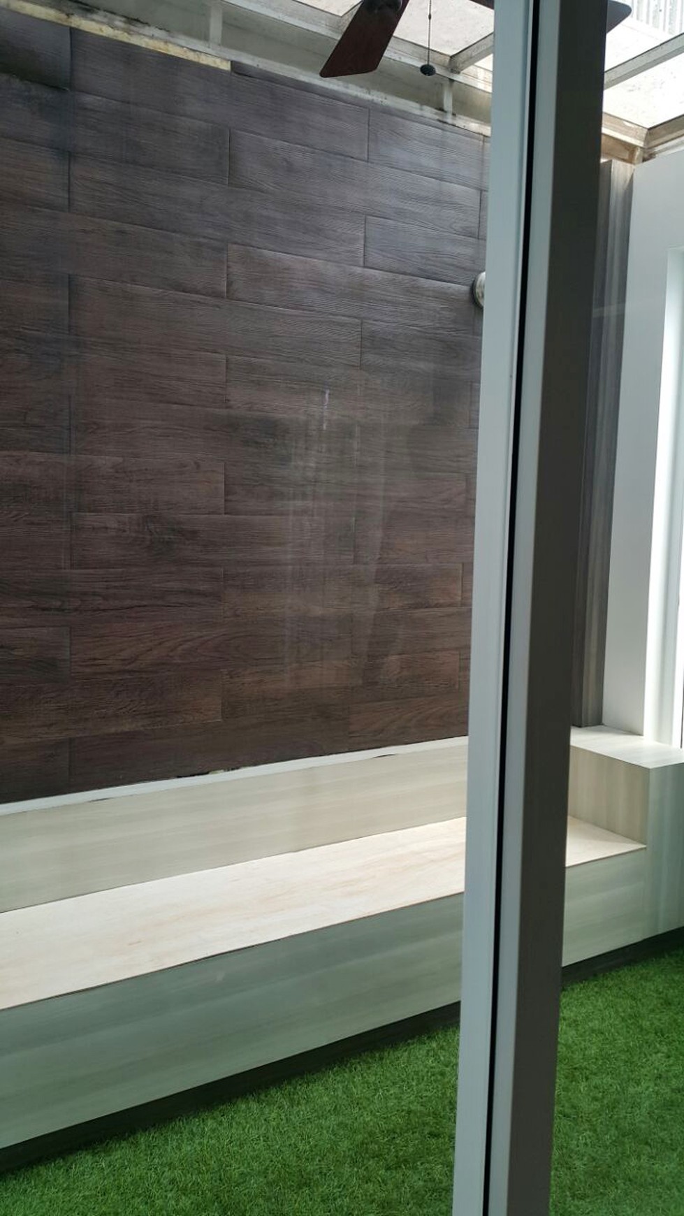 Rumah Cantik dan Siap Huni di Cluster Bintaro Hills, Ciputat