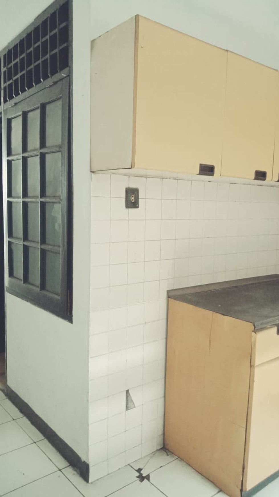 Rumah Murah dan Hotsale kawasan Bintaro, DKI Jakarta