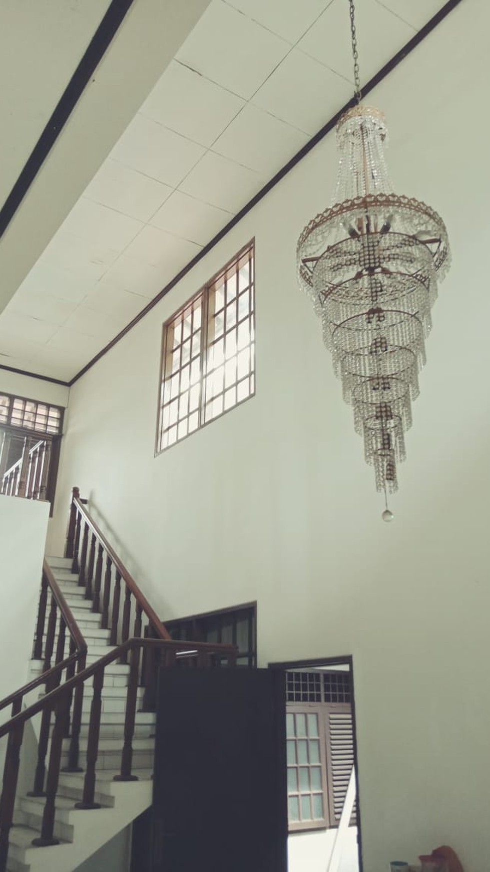 Rumah Murah dan Hotsale kawasan Bintaro, DKI Jakarta