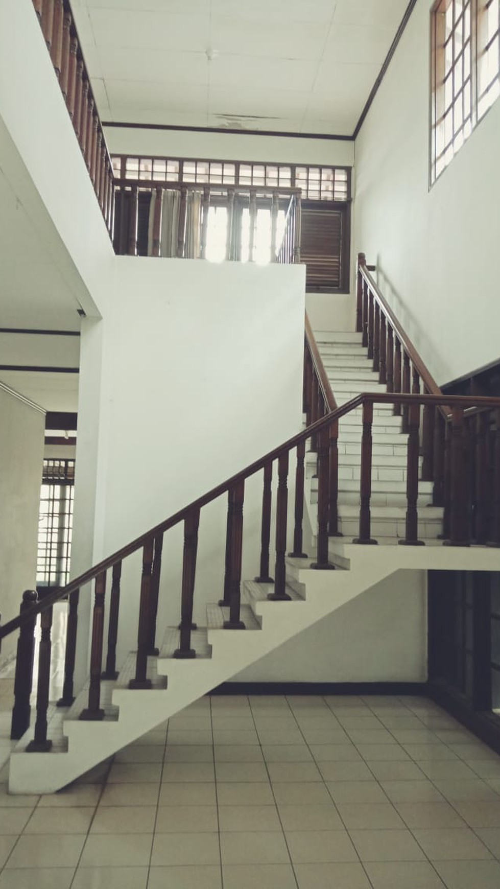 Rumah Murah dan Hotsale kawasan Bintaro, DKI Jakarta