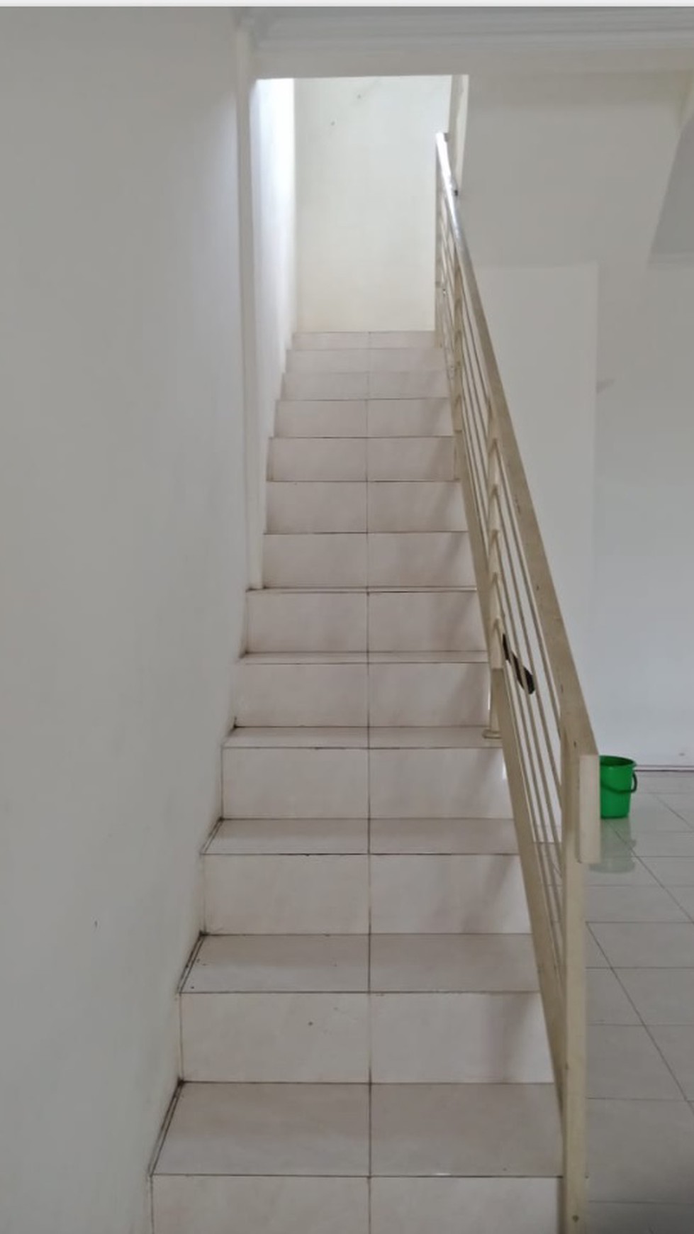 RUKO STRATEGIS DIKOMPLEK PERUM PERMATA GARDEN REGENCY