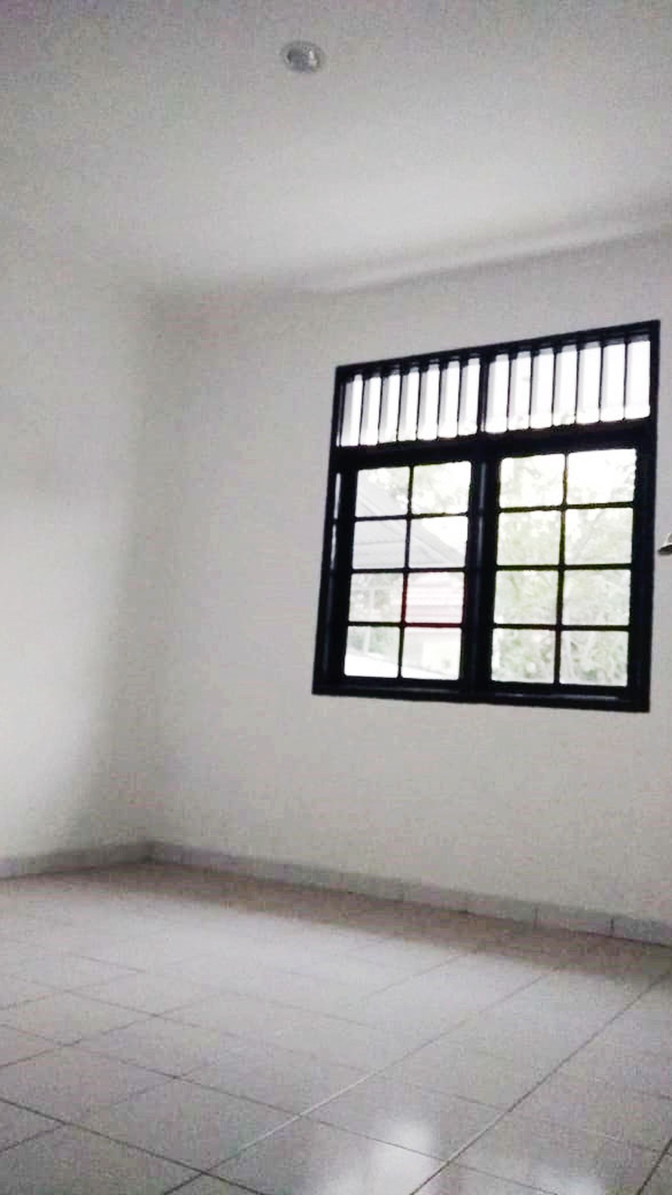 Rumah Murah dan Baru di cluster Dahlia Loka, Bintaro