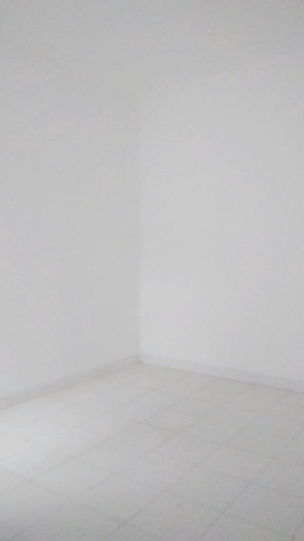 Rumah Murah dan Baru di cluster Dahlia Loka, Bintaro