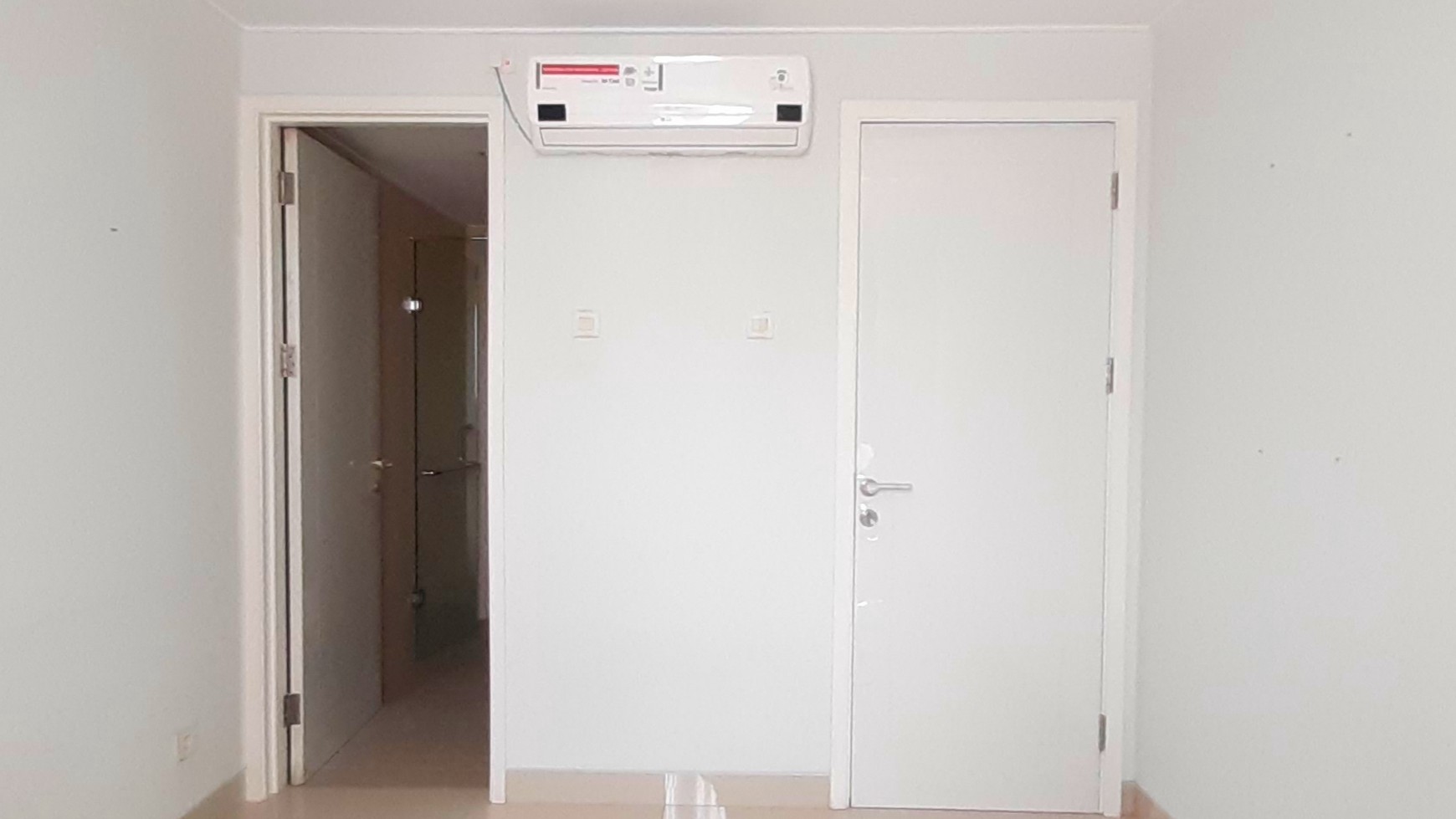 Rumah Hook Minimalis Modern dgn Sentuhan Ala Jepang di Bintaro Jaya Harga 130Jt/Thn nego