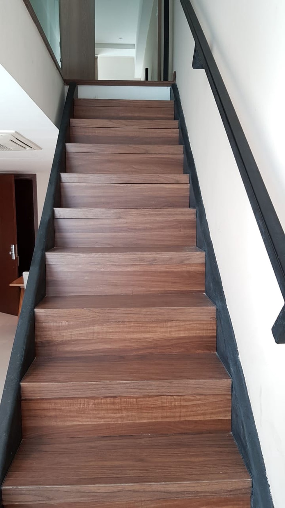 Disewa Bizloft 2 tower 3 unit Lippo Karawaci