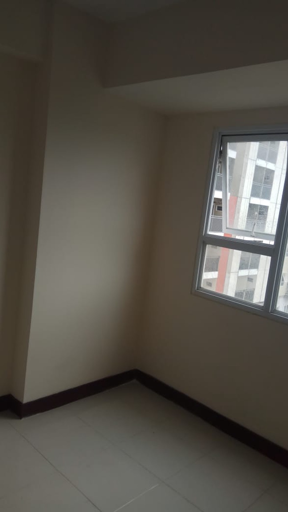 Apartemen Cinere Resort 2 Bed Room