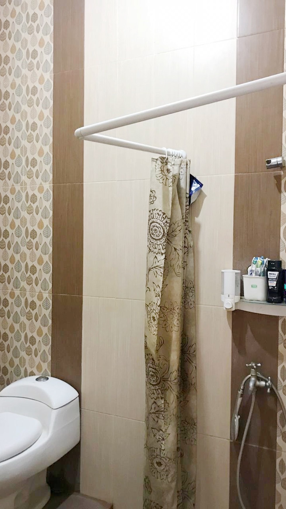 Rumah Siap Huni dan Terawat di cluster Gracia Residence, Bintaro