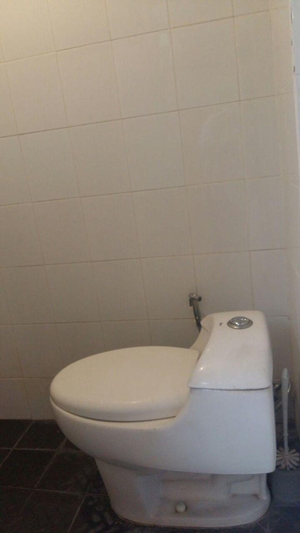 RUMAH MINIMALIS SEMI FURNISH, DI JL JANTEN, NGESTIHARJO, KASIHAN, BANTUL, YOGYAKARTA