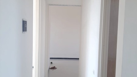 Rumah Pondok Tjandra Sidoarjo