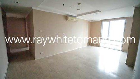 apartemen