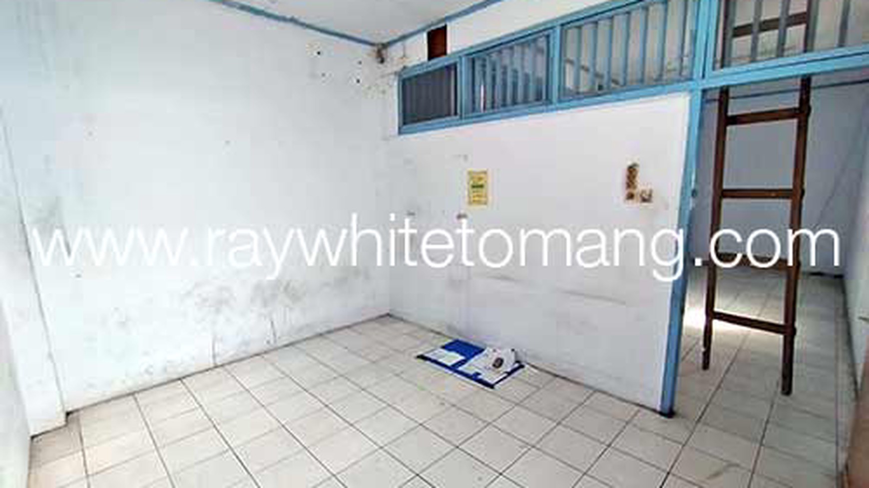 rumah