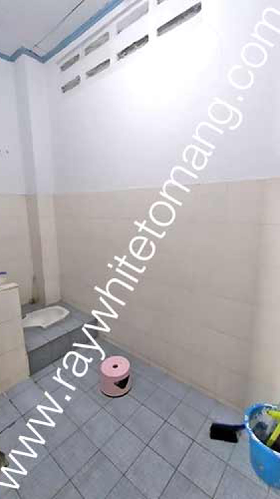 rumah