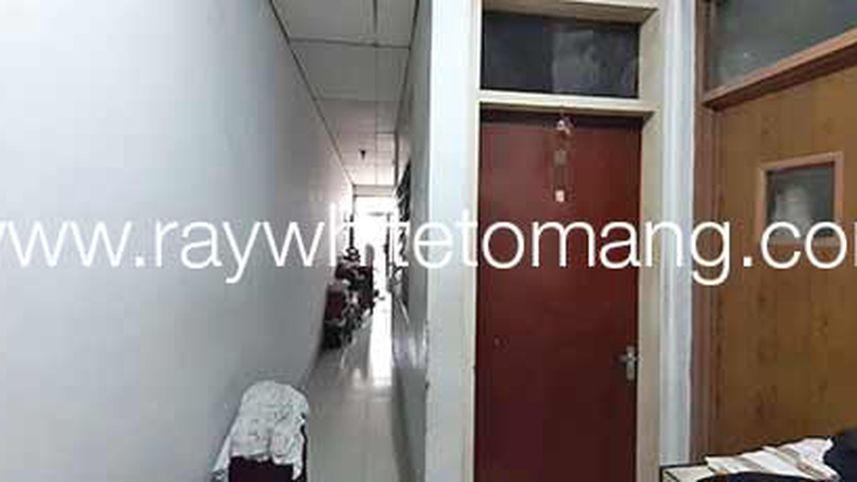 rumah