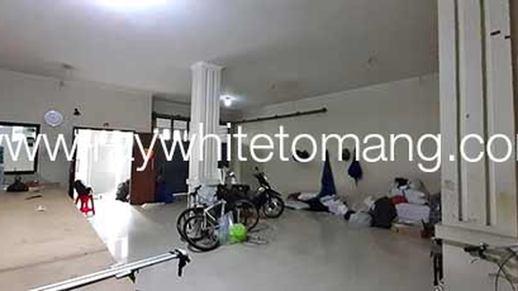 rumah