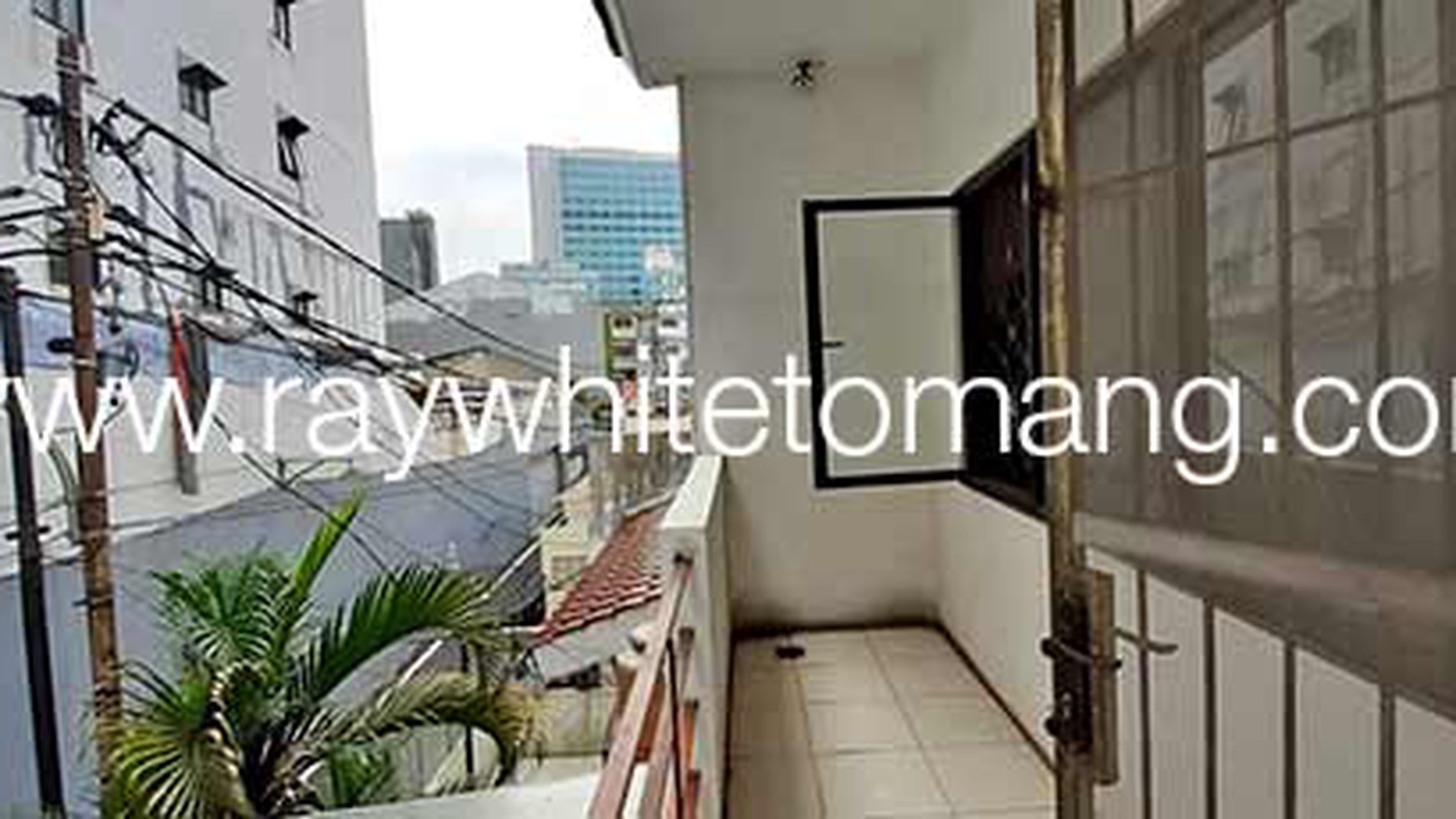 rumah