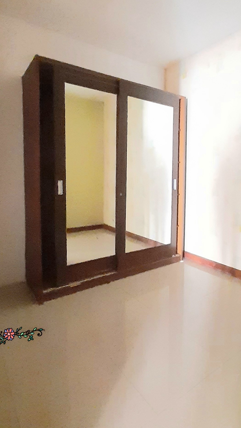 Rumah Minimalis siap huni di Bintaro Jaya harga 55 Jt/Thn, Murah!!!
