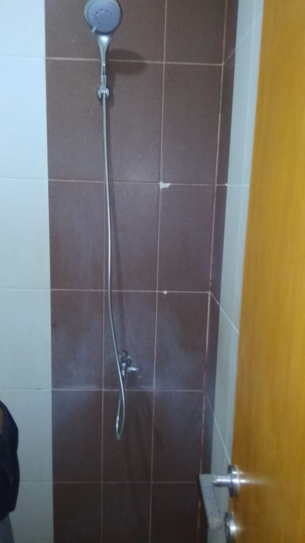 Rumah Minimalis, Dalam Cluster, dan Hunian Nyaman @Blossom Residence, Jurangmangu