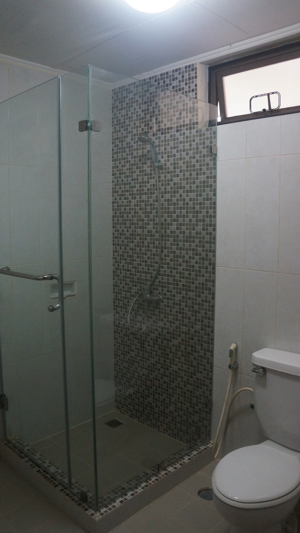 Dijual Apartemen Pondok Club Villa TB Simatupang