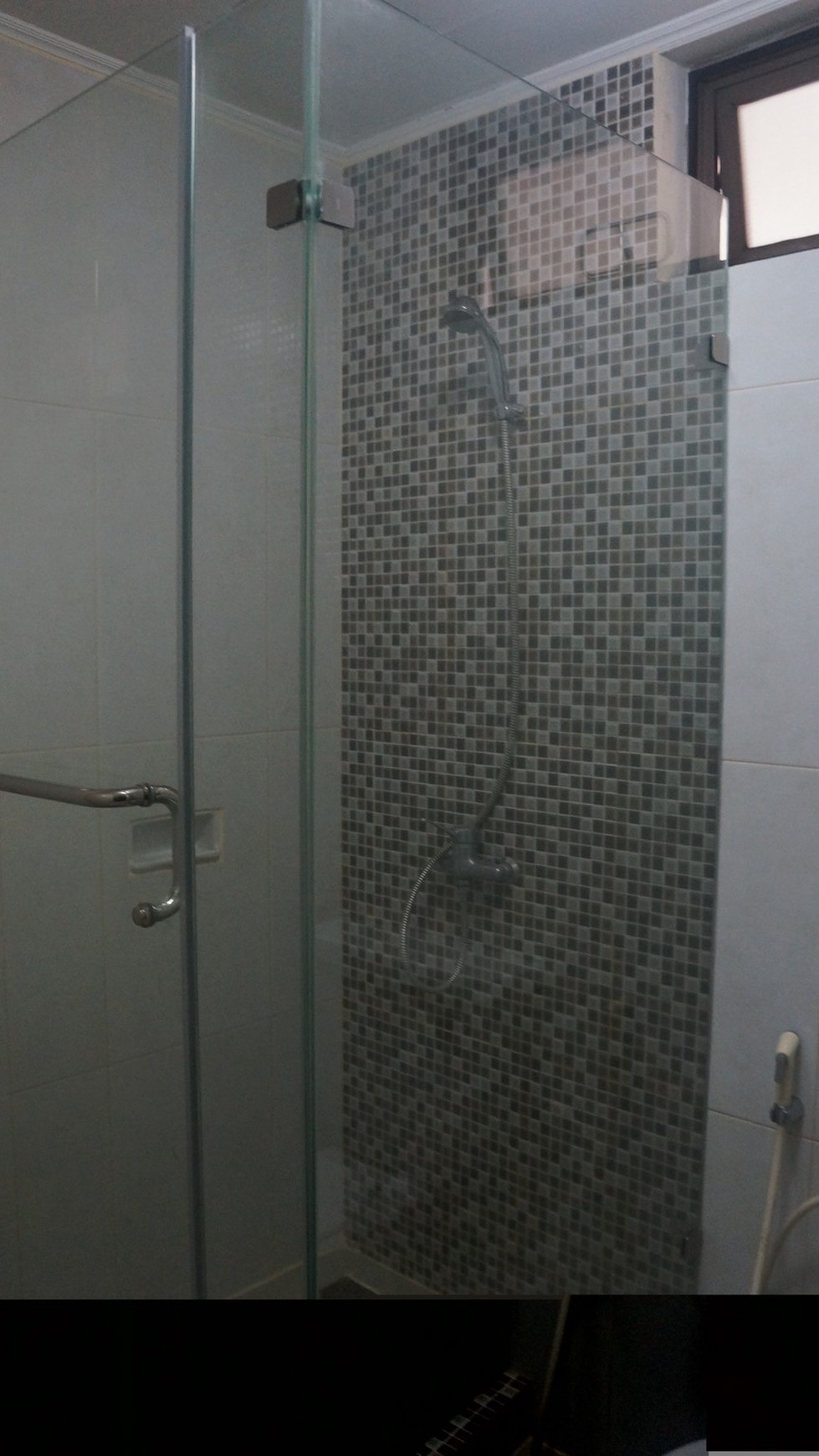Dijual Apartemen Pondok Club Villa TB Simatupang