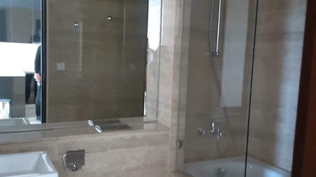 Jual Apartemen Pondok Indah Residence 1 Bedroom