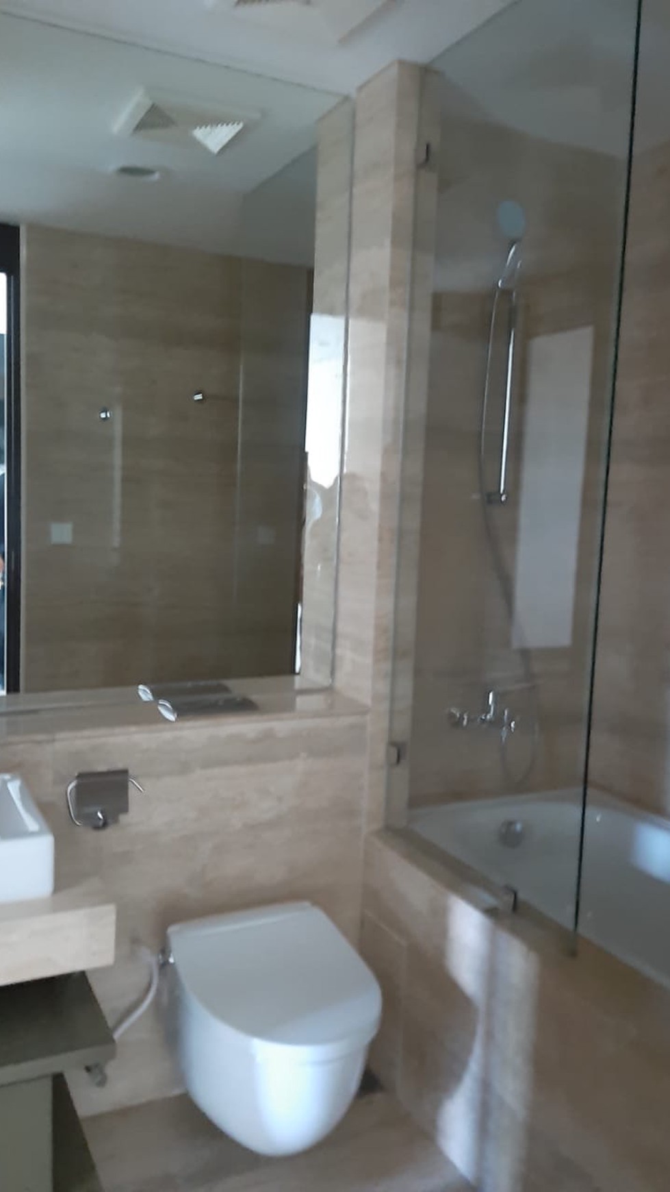 Jual Apartemen Pondok Indah Residence 1 Bedroom