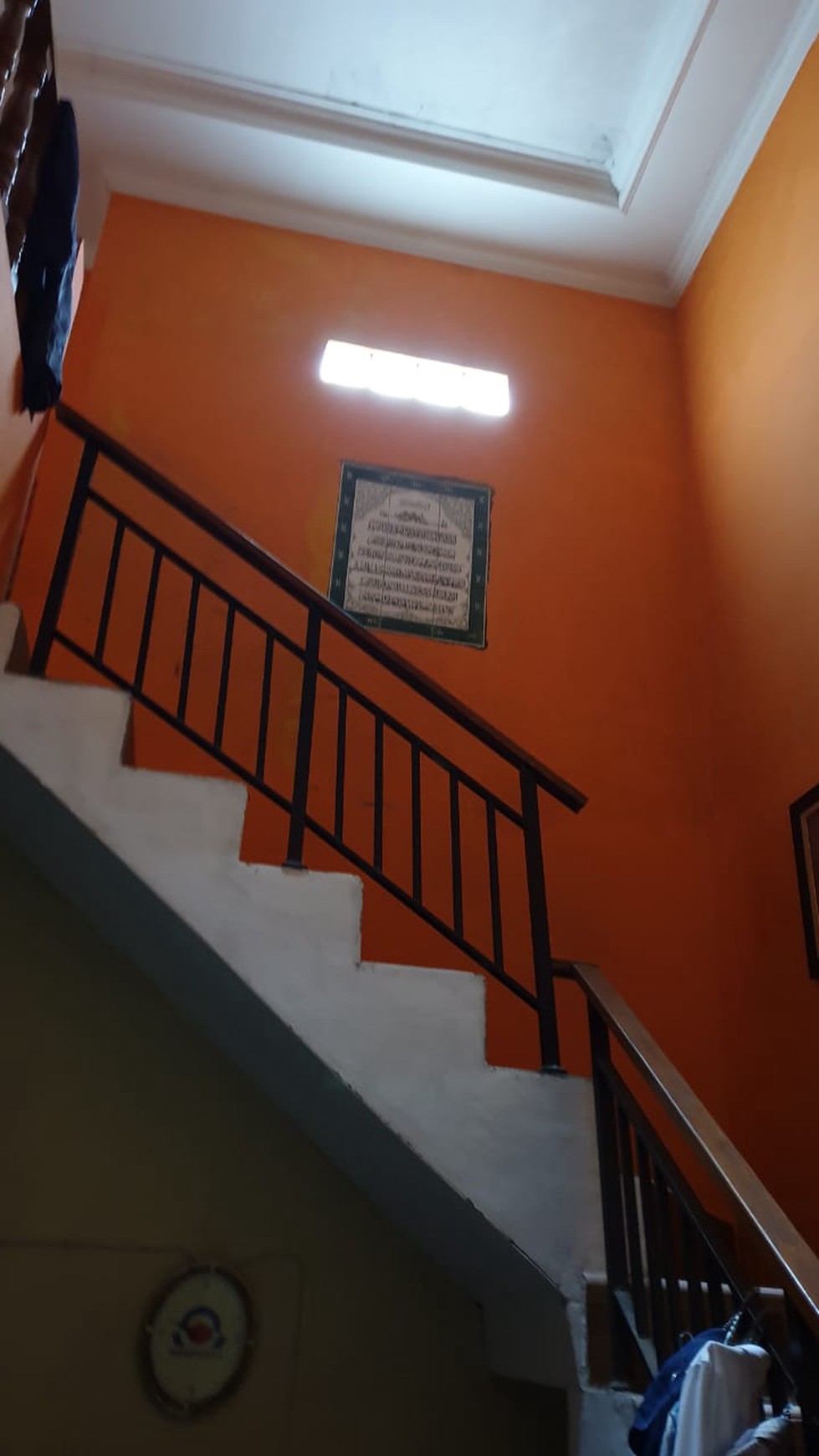 Rumah di Ciledug Tangerang