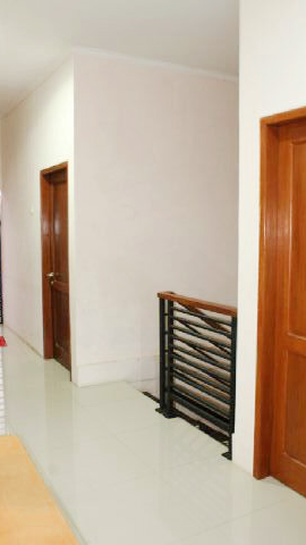 Rumah cantik dan Siap Huni di Kawasan Pondok Aren
