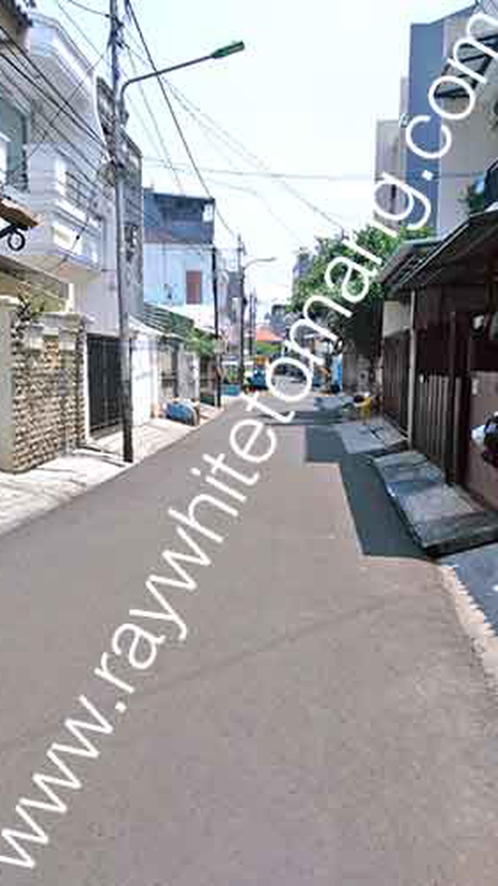 rumah
